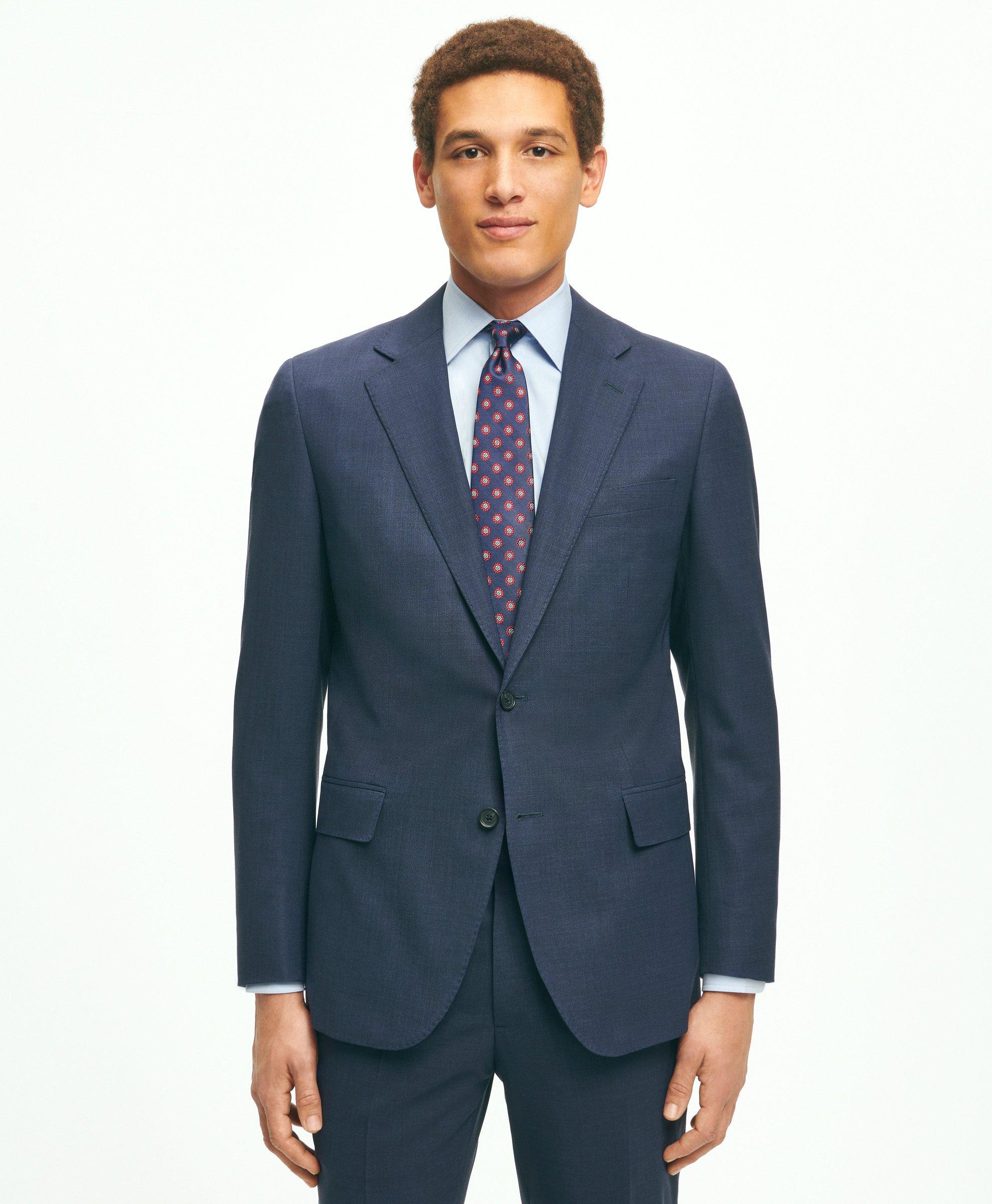 Brooks Brothers Hong Kong