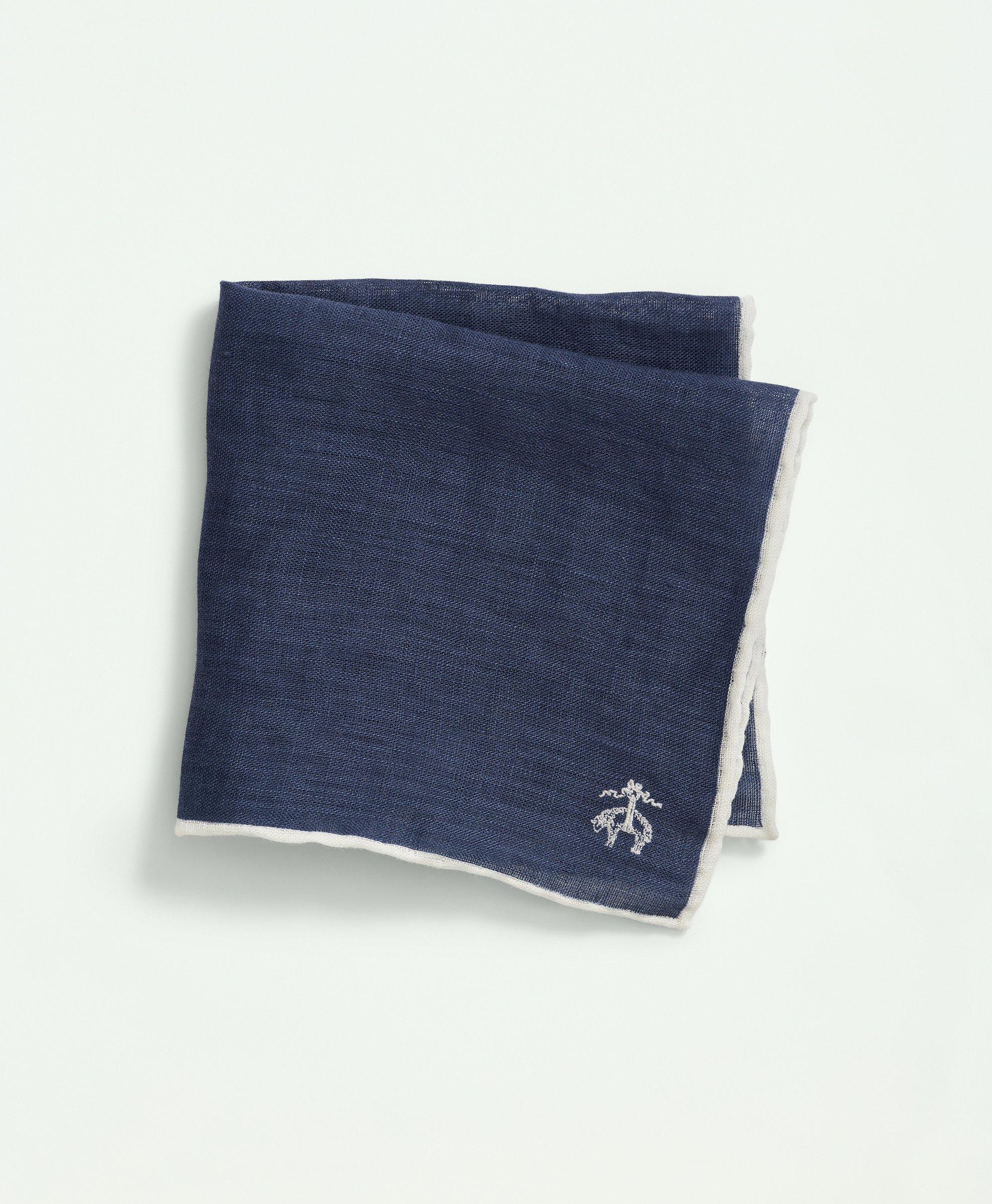 Brooks Brothers Hong Kong